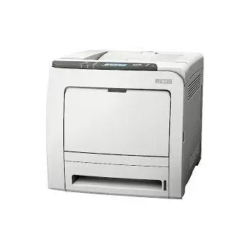 Ricoh SPC320DN Printer